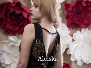 aleiska Free Host Empire