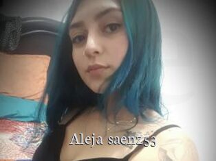aleja_saenz53 Free Host Empire