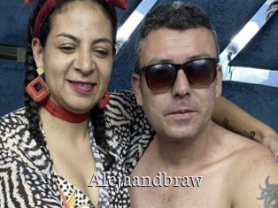 Alejaandbraw