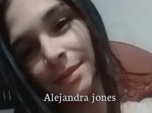 Alejandra_jones