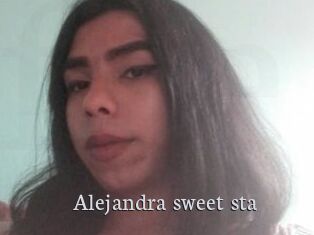 Alejandra_sweet_sta