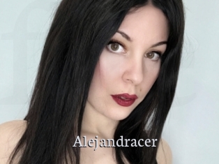 Alejandracer