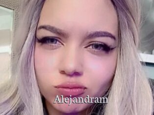 Alejandram
