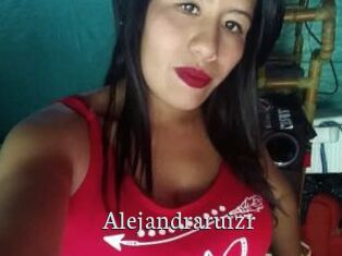 Alejandraruizr