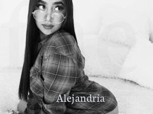 Alejandria