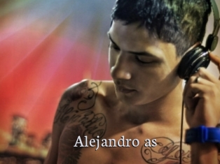 Alejandro_as