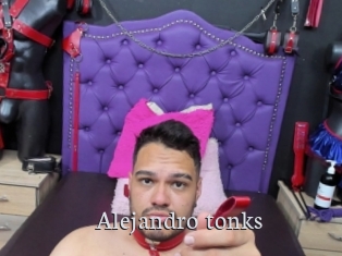 Alejandro_tonks