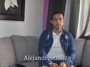 Alejandrodomi20