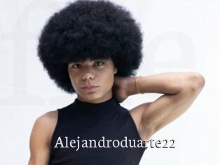 Alejandroduarte22