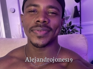 Alejandrojones19