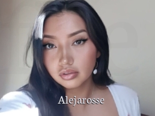 alejarosse Free Host Empire