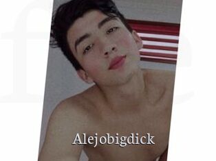 alejobigdick Free Host Empire