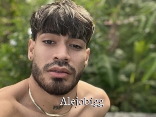 Alejobigg