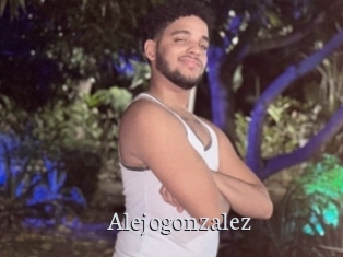 Alejogonzalez