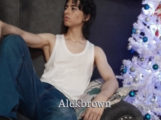 alekbrown Free Host Empire