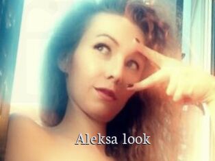 Aleksa_look