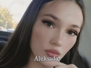 aleksaday Free Host Empire