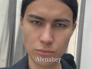 Alenahey