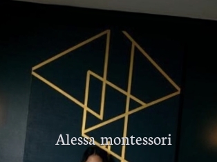 Alessa_montessori