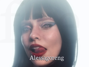 alessagoreng Free Host Empire