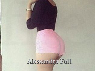 Alessandra_Full