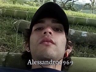 Alessandro6969