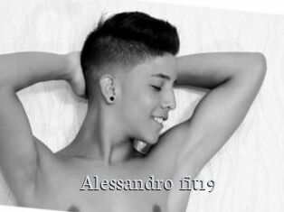 Alessandro_fit19