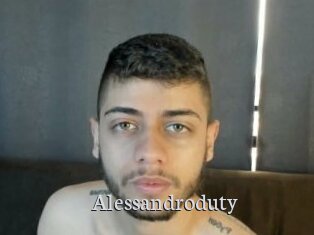 alessandroduty Free Host Empire