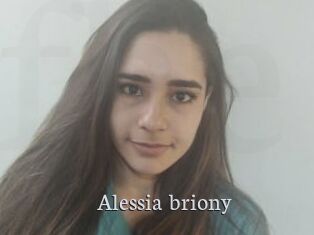 Alessia_briony