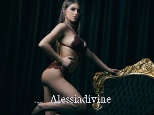 alessiadivine Free Host Empire