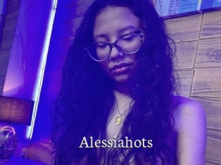 Alessiahots
