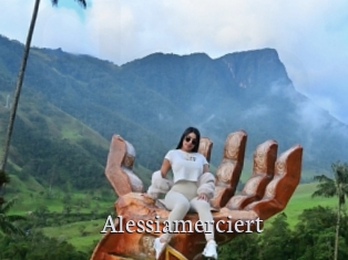 Alessiamerciert