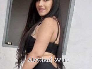 Alessiani_swett