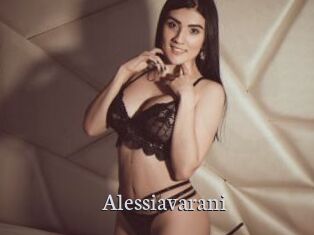 Alessiavarani