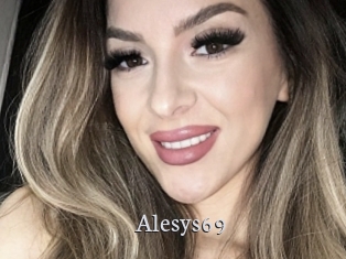 alesys69 Free Host Empire