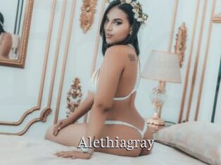 Alethiagray
