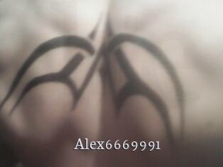 Alex6669991