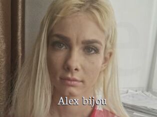 Alex_bijou