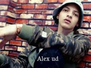 Alex_ud