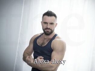 Alexa_alexy