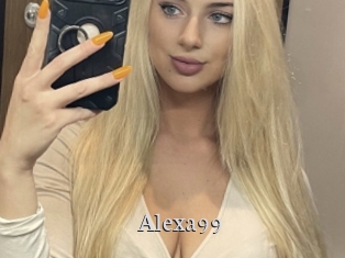Alexa99