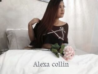 Alexa_collin
