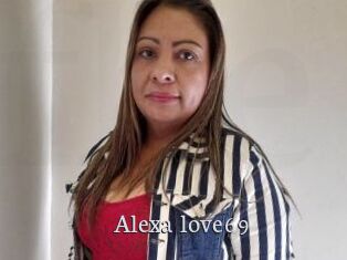 Alexa_love69