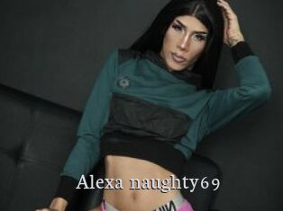 Alexa_naughty69