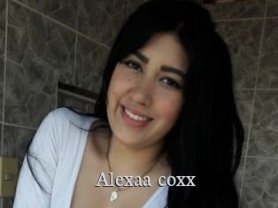 Alexaa_coxx