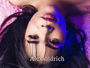 alexaaldrich Free Host Empire