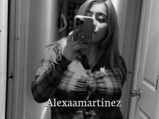 alexaamartinez Free Host Empire