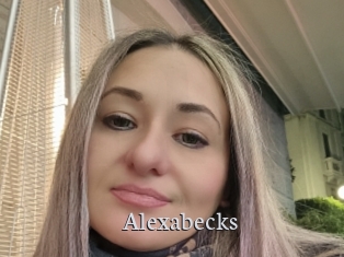 alexabecks Free Host Empire