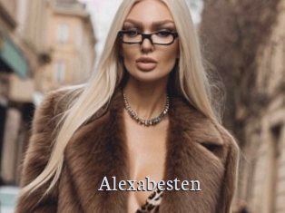 alexabesten Free Host Empire