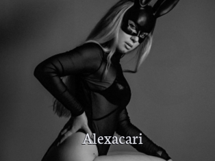 Alexacari